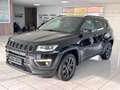 Jeep Compass S Plug-In Hybrid 4WD+KeylessGo+1.Hand Noir - thumbnail 2