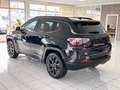 Jeep Compass S Plug-In Hybrid 4WD+KeylessGo+1.Hand Noir - thumbnail 3