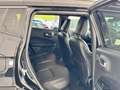 Jeep Compass S Plug-In Hybrid 4WD+KeylessGo+1.Hand Noir - thumbnail 14
