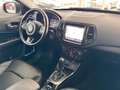 Jeep Compass S Plug-In Hybrid 4WD+KeylessGo+1.Hand Noir - thumbnail 12