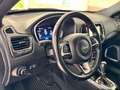 Jeep Compass S Plug-In Hybrid 4WD+KeylessGo+1.Hand Noir - thumbnail 8