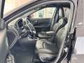 Jeep Compass S Plug-In Hybrid 4WD+KeylessGo+1.Hand Noir - thumbnail 7