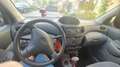 Toyota Yaris Yaris 1.3-16V VVT-i Sol Or - thumbnail 6