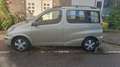 Toyota Yaris Yaris 1.3-16V VVT-i Sol Or - thumbnail 4