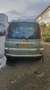 Toyota Yaris Yaris 1.3-16V VVT-i Sol Or - thumbnail 2