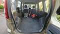 Toyota Yaris Yaris 1.3-16V VVT-i Sol Or - thumbnail 8