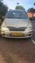 Toyota Yaris Yaris 1.3-16V VVT-i Sol Or - thumbnail 1