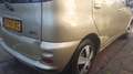 Toyota Yaris Yaris 1.3-16V VVT-i Sol Or - thumbnail 9