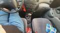 Toyota Yaris Yaris 1.3-16V VVT-i Sol Or - thumbnail 7