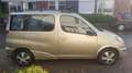 Toyota Yaris Yaris 1.3-16V VVT-i Sol Or - thumbnail 3