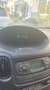 Toyota Yaris Yaris 1.3-16V VVT-i Sol Or - thumbnail 5