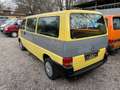 Volkswagen T4 2.5 Transporter * I.HAND * LRS Yellow - thumbnail 6