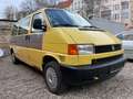 Volkswagen T4 2.5 Transporter * I.HAND * LRS žuta - thumbnail 4