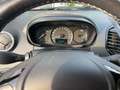 Ford Ka/Ka+ 1200 BENZINA 5 PORTE KM CERTIFICATI 1 PROPRIETARIO Bianco - thumbnail 9