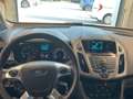Ford Transit CONNECT FGN L2 1.5 TDCI 100 TREND 3PL Blanc - thumbnail 3