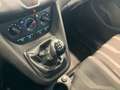 Ford Transit CONNECT FGN L2 1.5 TDCI 100 TREND 3PL Blanc - thumbnail 5