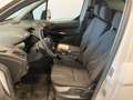 Ford Transit CONNECT FGN L2 1.5 TDCI 100 TREND 3PL Blanc - thumbnail 4