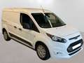 Ford Transit CONNECT FGN L2 1.5 TDCI 100 TREND 3PL Bianco - thumbnail 1