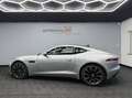 Jaguar F-Type 3.0 SCV6 340 CV - Suivi complet Grau - thumbnail 9
