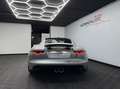 Jaguar F-Type 3.0 SCV6 340 CV - Suivi complet Grau - thumbnail 6