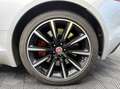 Jaguar F-Type 3.0 SCV6 340 CV - Suivi complet Grau - thumbnail 26