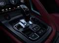 Jaguar F-Type 3.0 SCV6 340 CV - Suivi complet Grau - thumbnail 30