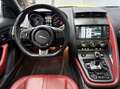 Jaguar F-Type 3.0 SCV6 340 CV - Suivi complet Grau - thumbnail 18