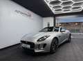 Jaguar F-Type 3.0 SCV6 340 CV - Suivi complet Grau - thumbnail 11