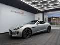 Jaguar F-Type 3.0 SCV6 340 CV - Suivi complet Grau - thumbnail 10