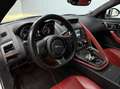 Jaguar F-Type 3.0 SCV6 340 CV - Suivi complet Grau - thumbnail 17