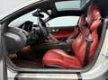 Jaguar F-Type 3.0 SCV6 340 CV - Suivi complet Grau - thumbnail 15
