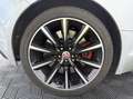 Jaguar F-Type 3.0 SCV6 340 CV - Suivi complet Grau - thumbnail 24
