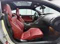 Jaguar F-Type 3.0 SCV6 340 CV - Suivi complet Grau - thumbnail 21