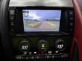 Jaguar F-Type 3.0 SCV6 340 CV - Suivi complet Grau - thumbnail 31