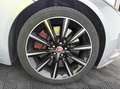 Jaguar F-Type 3.0 SCV6 340 CV - Suivi complet Grau - thumbnail 27