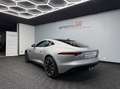 Jaguar F-Type 3.0 SCV6 340 CV - Suivi complet Grau - thumbnail 7