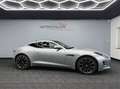 Jaguar F-Type 3.0 SCV6 340 CV - Suivi complet Grau - thumbnail 2