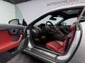 Jaguar F-Type 3.0 SCV6 340 CV - Suivi complet Grau - thumbnail 14