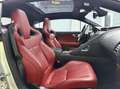 Jaguar F-Type 3.0 SCV6 340 CV - Suivi complet Grau - thumbnail 22