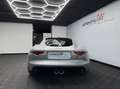 Jaguar F-Type 3.0 SCV6 340 CV - Suivi complet Grau - thumbnail 5