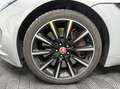 Jaguar F-Type 3.0 SCV6 340 CV - Suivi complet Grau - thumbnail 25