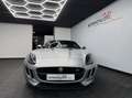 Jaguar F-Type 3.0 SCV6 340 CV - Suivi complet Grau - thumbnail 12