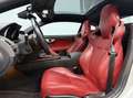 Jaguar F-Type 3.0 SCV6 340 CV - Suivi complet Grau - thumbnail 16