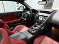 Jaguar F-Type 3.0 SCV6 340 CV - Suivi complet Grau - thumbnail 23