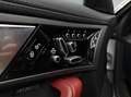 Jaguar F-Type 3.0 SCV6 340 CV - Suivi complet Grau - thumbnail 28