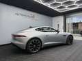 Jaguar F-Type 3.0 SCV6 340 CV - Suivi complet Grau - thumbnail 3