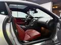 Jaguar F-Type 3.0 SCV6 340 CV - Suivi complet Grau - thumbnail 20