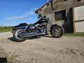Harley-Davidson Fat Bob FXDF Czarny - thumbnail 4