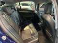 Alfa Romeo Stelvio 2.2 Super Q4 210 Aut. Bleu - thumbnail 49