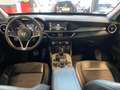 Alfa Romeo Stelvio 2.2 Super Q4 210 Aut. Bleu - thumbnail 18